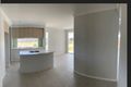 Property photo of 24 Cherry Venture Drive Eli Waters QLD 4655
