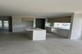 Property photo of 24 Cherry Venture Drive Eli Waters QLD 4655