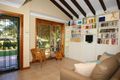 Property photo of 11 Clio Street Wiley Park NSW 2195