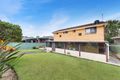 Property photo of 10 Patrick Street Bateau Bay NSW 2261