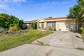 Property photo of 18 Abernethy Grove Seville Grove WA 6112