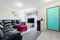 Property photo of 18 Abernethy Grove Seville Grove WA 6112