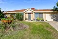 Property photo of 18 Abernethy Grove Seville Grove WA 6112