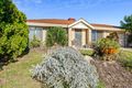 Property photo of 18 Abernethy Grove Seville Grove WA 6112