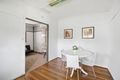 Property photo of 24 Forest Road Ferntree Gully VIC 3156