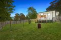 Property photo of 24 Forest Road Ferntree Gully VIC 3156