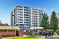 Property photo of 42/3-7 Taylor Street Lidcombe NSW 2141