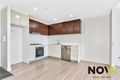 Property photo of 42/3-7 Taylor Street Lidcombe NSW 2141
