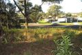 Property photo of 93 Coogee Street Tuross Head NSW 2537