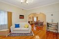 Property photo of 31 Sherbourne Street Essendon VIC 3040