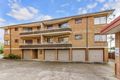 Property photo of 2/1-3 Warner Avenue Wyong NSW 2259