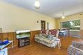 Property photo of 2/1-3 Warner Avenue Wyong NSW 2259
