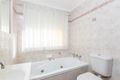 Property photo of 16 Laurel Street Albion Park Rail NSW 2527