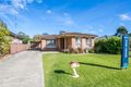 Property photo of 16 Laurel Street Albion Park Rail NSW 2527