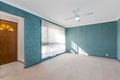 Property photo of 16 Laurel Street Albion Park Rail NSW 2527