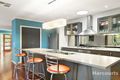 Property photo of 6 Vantage Point Boulevard Doreen VIC 3754