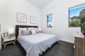 Property photo of 11/19 Beeson Street Leichhardt NSW 2040
