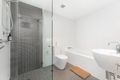 Property photo of 11/19 Beeson Street Leichhardt NSW 2040