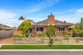Property photo of 29 Hampstead Drive Hoppers Crossing VIC 3029