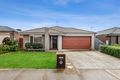 Property photo of 17 Werner Avenue Marshall VIC 3216
