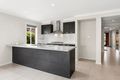 Property photo of 17 Werner Avenue Marshall VIC 3216