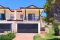 Property photo of 2/12 Cowal Court Flinders NSW 2529