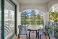 Property photo of 40/112-116 Surf Parade Broadbeach QLD 4218