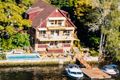 Property photo of 6 Calabash Point Berowra Waters NSW 2082