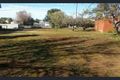 Property photo of 5 Allan Street Eudunda SA 5374