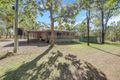 Property photo of 54 Dodson Lane Cawarral QLD 4702