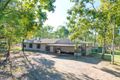 Property photo of 54 Dodson Lane Cawarral QLD 4702