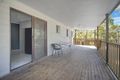 Property photo of 54 Dodson Lane Cawarral QLD 4702