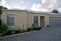 Property photo of 27C Wardlow Way Balga WA 6061