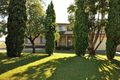 Property photo of 1 Edward Street Mariginiup WA 6078