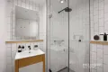Property photo of 709/421 Docklands Drive Docklands VIC 3008