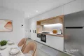 Property photo of 709/421 Docklands Drive Docklands VIC 3008