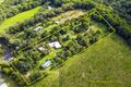 Property photo of 195 Highland Drive Julatten QLD 4871