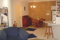 Property photo of 1/140 Prince Edward Avenue Culburra Beach NSW 2540