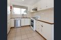 Property photo of 194 Darebin Drive Lalor VIC 3075