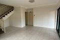 Property photo of 13/2-4 Railway Parade Kogarah NSW 2217