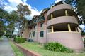 Property photo of 13/2-4 Railway Parade Kogarah NSW 2217