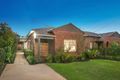 Property photo of 1 Furneaux Grove St Kilda East VIC 3183