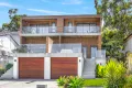 Property photo of 73A Matson Crescent Miranda NSW 2228