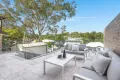Property photo of 73A Matson Crescent Miranda NSW 2228