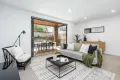 Property photo of 73A Matson Crescent Miranda NSW 2228