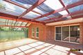 Property photo of 2/5 Mason Lane Glenelg North SA 5045