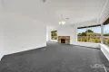Property photo of 29 Hampstead Drive Hoppers Crossing VIC 3029