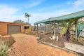 Property photo of 29 Hampstead Drive Hoppers Crossing VIC 3029