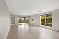 Property photo of 17 Werner Avenue Marshall VIC 3216