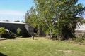 Property photo of 43 Delepan Drive Tyabb VIC 3913